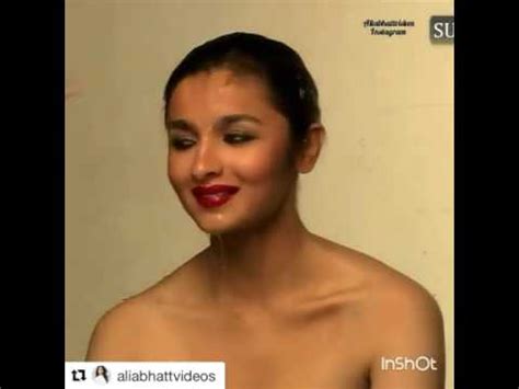 alia bhatt naked pics|Alia Bhatt Nude Pics & Videos, Sex Tape < ANCENSORED